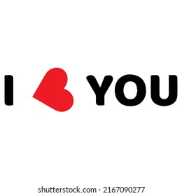 
vector red heart object illustrations