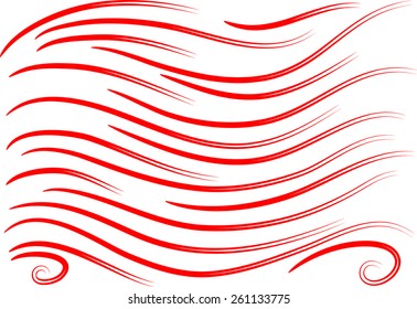 22,033 Red line wings Images, Stock Photos & Vectors | Shutterstock