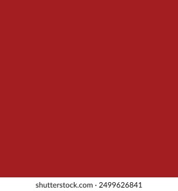vector  red  plain simple background