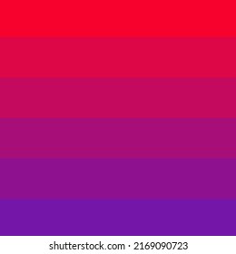 vector red purple gradient background for advertising