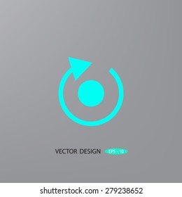 Vector redo