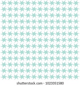 Vector regular abstract background texture