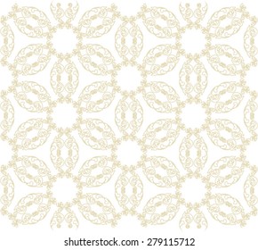 Vector repeating openwork pattern on a transparent background. - Powered by Shutterstock - Get 15% off with code: PIKWIZARD15
