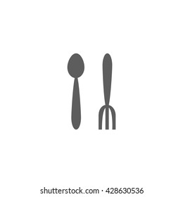 Vector Restaurant Icon