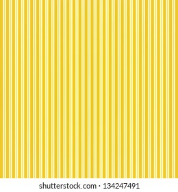 Vector retro background. Discreet color. Stripped pattern. Decorative element for your presentation.