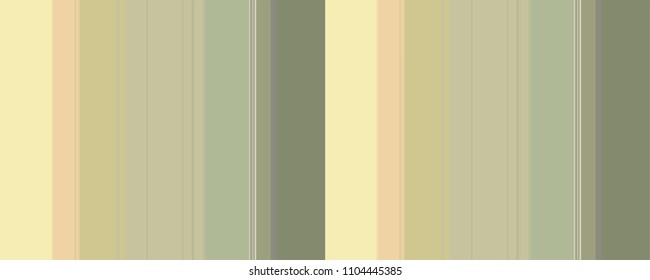 Vector retro Color Straight Vertical Variable Width Stripes, Color Lines Pattern, Vertically Seamless Pattern, Straight Parallel lines, Fashion Geometric Color Random design