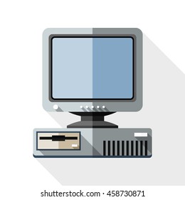 Crt Stock Vectors, Images & Vector Art | Shutterstock