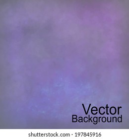 Vector retro vintage paper