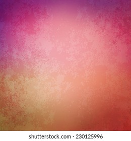 Vector retro vintage paper texture background
