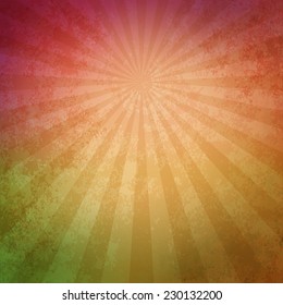 Vector retro vintage paper texture background