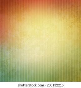Vector retro vintage paper texture background