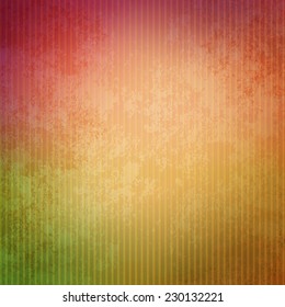 Vector retro vintage paper texture background