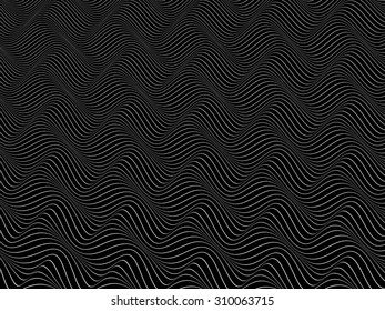  vector rhythmic composition 