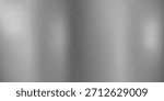 Vector ribbed glass texture background. Blue white grey purple ribbed glass. Mesh gradient. acrylic ribbed bath surface. Reeded glass background semitransparent overlay
