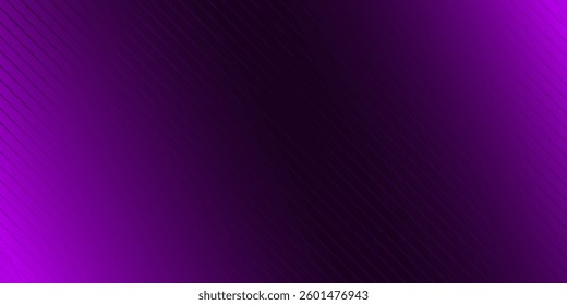 Vector ribbed glass texture background. purple ribbed glass. Reeded glass background semitransparent overlay modern concept