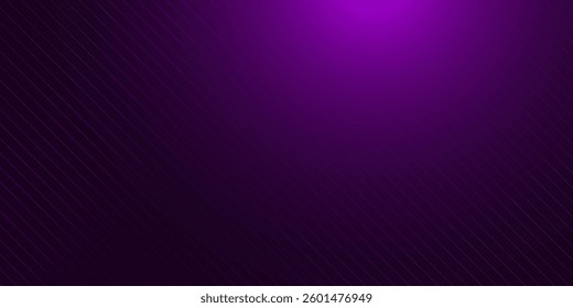 Vector ribbed glass texture background. purple ribbed glass. Reeded glass background semitransparent overlay modern concept