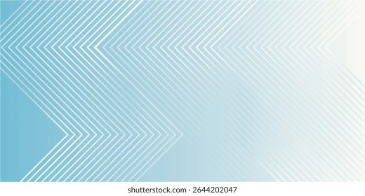 Vector ribbed glass texture background. Light Blue white ribbed glass. Natural color. Mesh gradient. acrylic ribbed bath surface. Reeded glass background semitransparent overlay