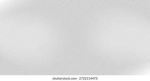 Fondo de textura de vidrio acanalado de Vector. Vidrio acanalado púrpura gris blanco azul. Gradiente de malla. superficie de baño acanalada de acrílico. Superposición semitransparente de fondo de vidrio rojo