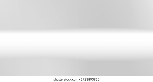 Vector ribbed glass texture background. Blue white grey green ribbed glass. Mesh gradient. acrylic ribbed bath surface. Reeded glass background semitransparent overlay. Bath wall window