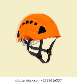 Vector Rock Climbing Helm in Rock Climbing und Höhlenausrüstung