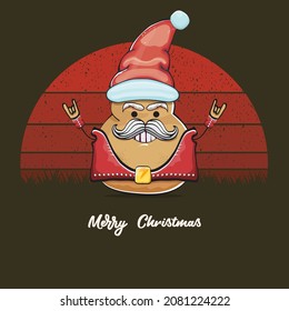 vokalmusik weihnachten clipart