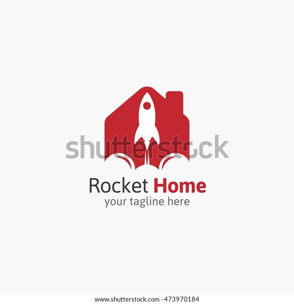 rocket homes sign up
