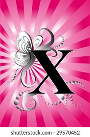 vector roman numeral