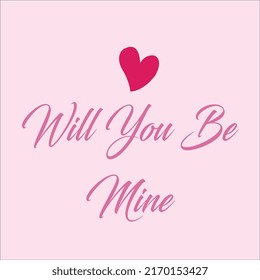 vector romance greetings card . beautiful cake design
