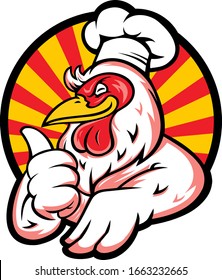 Chicken Cartoon Images, Stock Photos & Vectors | Shutterstock