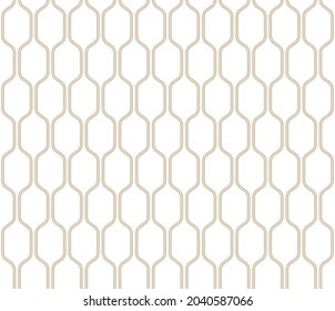 Vector ropes, fishing texture, seamless. Blue background