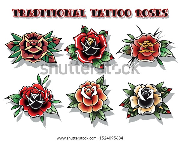 15 Tattoo Illustration Designs 26c