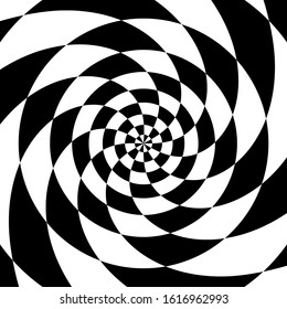 27,129 Checkered pattern circle Images, Stock Photos & Vectors ...