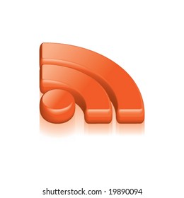 Vector RSS 3D