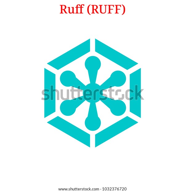 ruff crypto