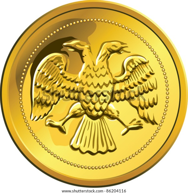 Орел Коинс Интернет Магазин