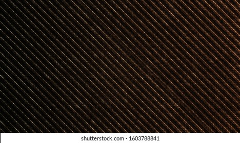 Vector Rust metal and Steel background,Strong Modern style.