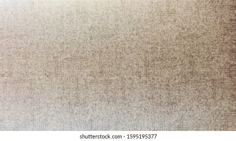 Vector Rust Steel background,Free space for text input.