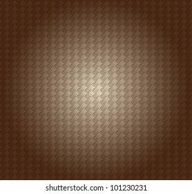 Vector sacking or sackcloth texture