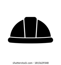 7,774 Mining hard hat Images, Stock Photos & Vectors | Shutterstock