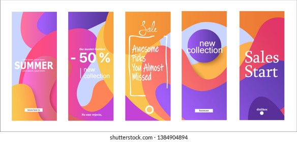 Vector sale banner background,  summer sale can use for, website, mobile app, poster, flyer, coupon, gift card, smartphone template, web design. 