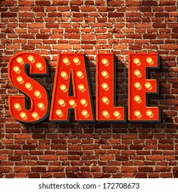 1,124,331 Sale signs retail Images, Stock Photos & Vectors | Shutterstock