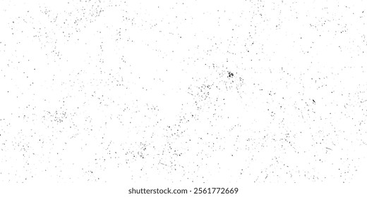 Vector sand texture. Grunge dust messy background. Distressed spray grainy overlay texture. Grunge noise gradient texture.