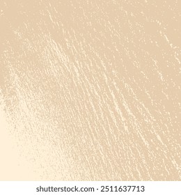 Vector sand texture. Sandy grains background for banner design, travel flyer, poster template. Color textured effect. Beach holiday backdrop. Monochrome pattern of seaside.
