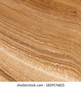 Vector Sandalwood Traver Onyx marble, purple quartz, ruby, metal, tumbled, granite pattern background. Abstract and original backdrop. Modern artistic dirty stains.
