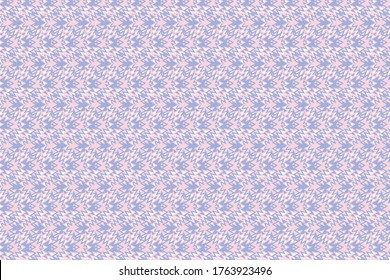 vector saree designs, shirt designs, background illustrations
