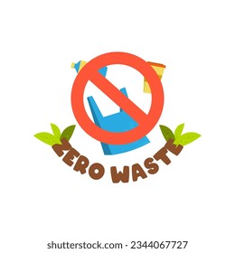 Vector save environment, renewable energy and green earth for environmental campaign.