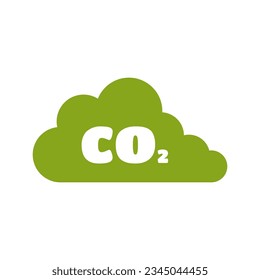 Vector save environment, renewable energy and green earth for environmental campaign.