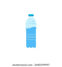 vector save water world water day nature