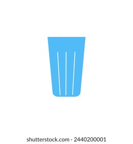 vector save water world water day nature