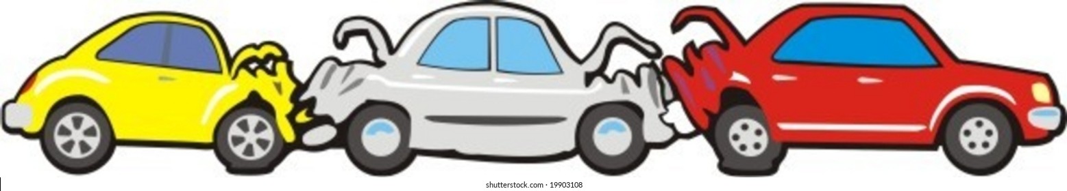 Accident Damage Images, Stock Photos & Vectors | Shutterstock